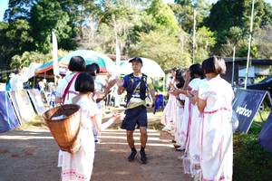 BIB: 
                            <button type="button" onclick="openModal(19045207)" class="btn btn-primary btn-sm float-right btn-popup" data-toggle="modal" data-target=".modal-high-quality">
                        <i class="fas fa-shopping-cart"></i> Add to Cart
                    </button>
                                            <button type="button" onclick="isThisMe(19045207, true)" class="btn btn-success btn-sm float-right btn-popup btn-isme hidden" data-toggle="tooltip" data-placement="bottom" title="นี่คือรูปของคุณใช่ไหม คลิกที่นี่เพื่อเอาเข้าอัลบั้ม">
                        <i class="fas fa-plus"></i> Add to album
                    </button>
                    <button type="button" onclick="isThisMe(19045207, false)" class="btn btn-warning btn-sm float-right btn-popup btn-isnotme hidden">
                        <i class="fas fa-ban"></i> Remove from album
                    </button>